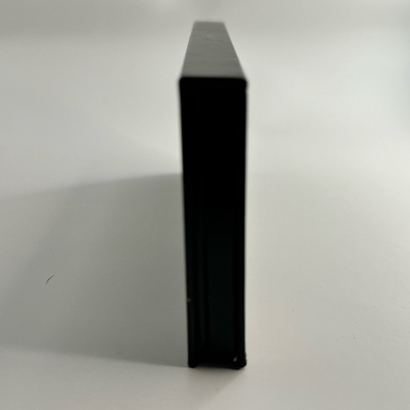 Violet Voss Essentials Palette - Picture 5 of 5